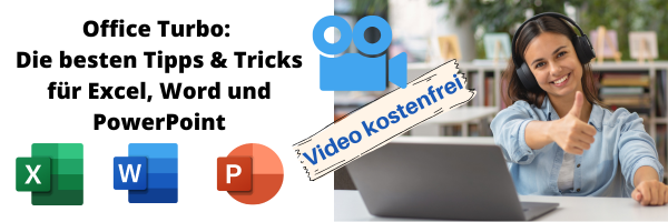 office-turbo-online-video-anfordern