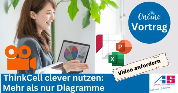 thinkcell-vortrag-online-video-anfordern