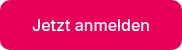 Jetzt anmelden
