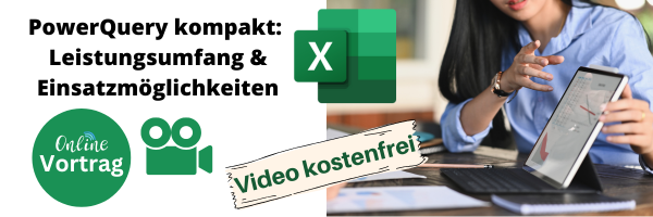 powerquery-online-vortrag-video-anfordern