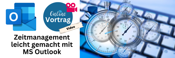 zeitmanagement-mit-outlook-vortrag-als-video-anfordern