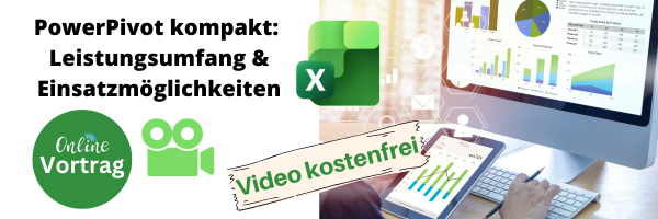 powerpivot-vortrag-video-anfordern-kostenfrei