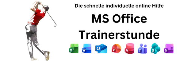 trainerstunde-online-jetzt-anfragen