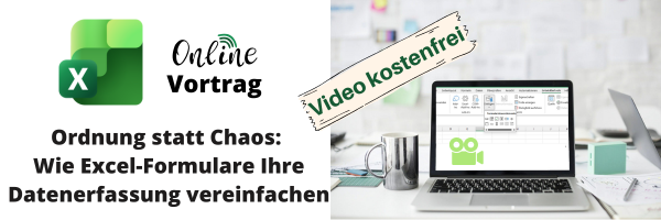 excel-formulare-online-vortrag-als-video-anfordern