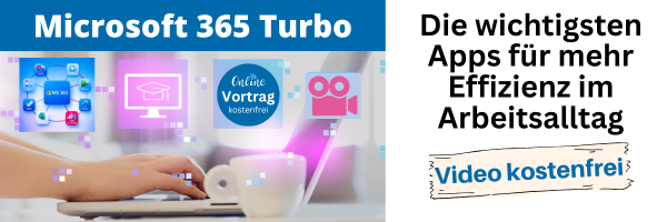 microsoft-365-turbo-die-wichtigsten-apps-mehr-effizienz