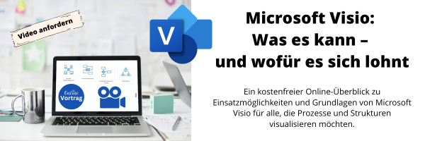 visio-vortrag-einfuehrung-video-anfordern