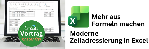 moderne-zelladressierung-online-vortrag-jetzt-anfordern
