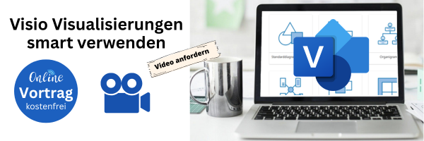 visio-visualisierungen-video-anfordern