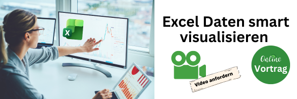 excel-daten-smart-visualisieren-online-vortrag-video-anfordern
