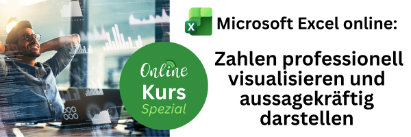 spezialthema-weitere-termine-excel-zahlen-professionell-und-aussagekraeftig-darstellen