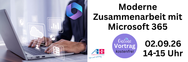 moderne-zusammenarbeit-mit-microsoft-365