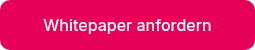 Whitepaper anfordern