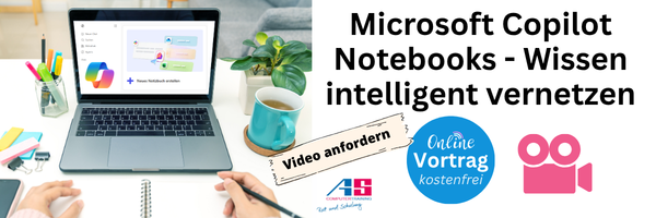ms-copilot-notebooks-vortrag-als-video-anfordern