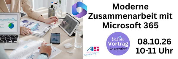 moderne-zusammenarbeit-mit-ms-365-oktober-vortrag