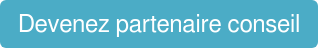 Devenez partenaire conseil