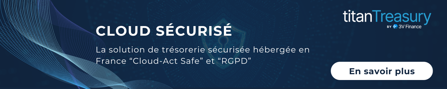 Nouveau call-to-action