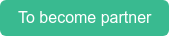 To become partner