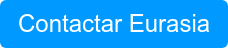 Contactar Eurasia