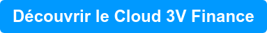 Découvrir le Cloud 3V Finance