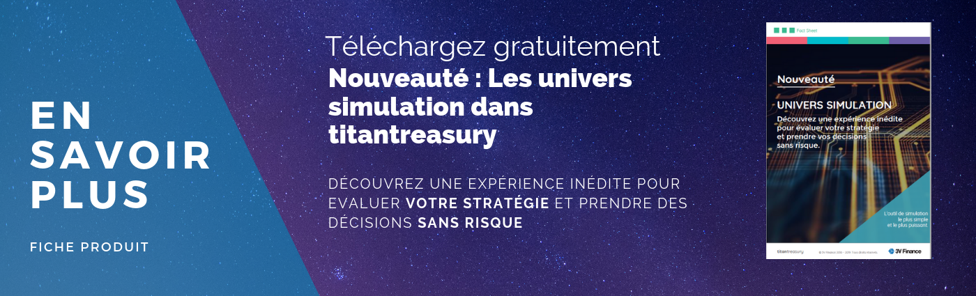 Nouveau call-to-action