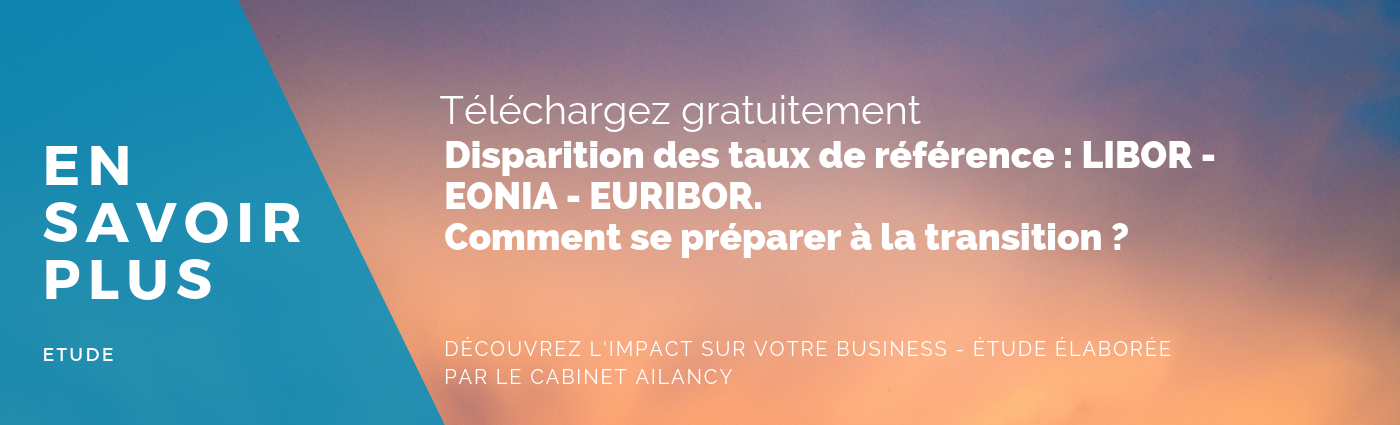 Téléchargez l'étude gratuitement