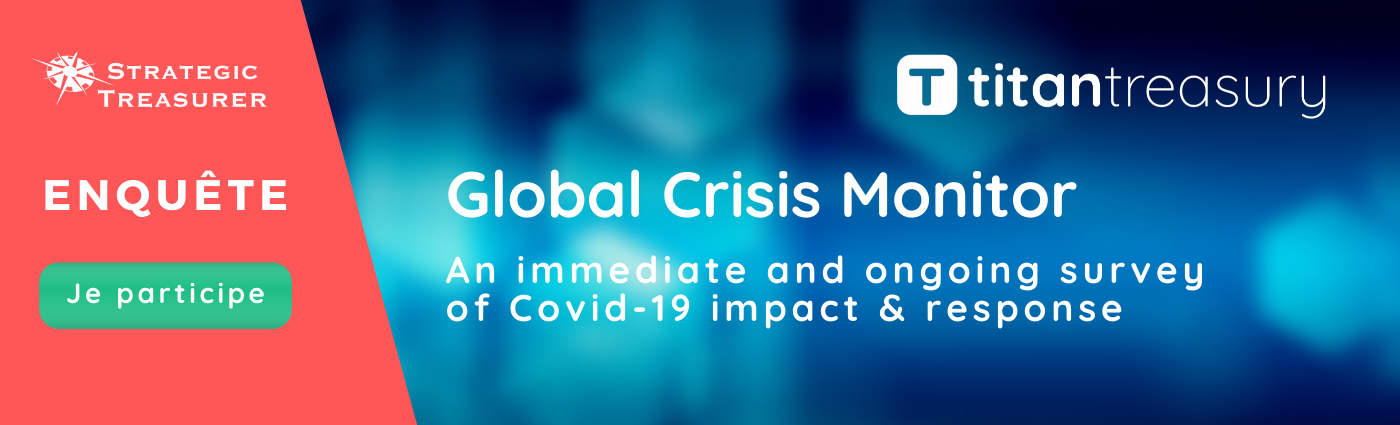 Nouveau call-to-action