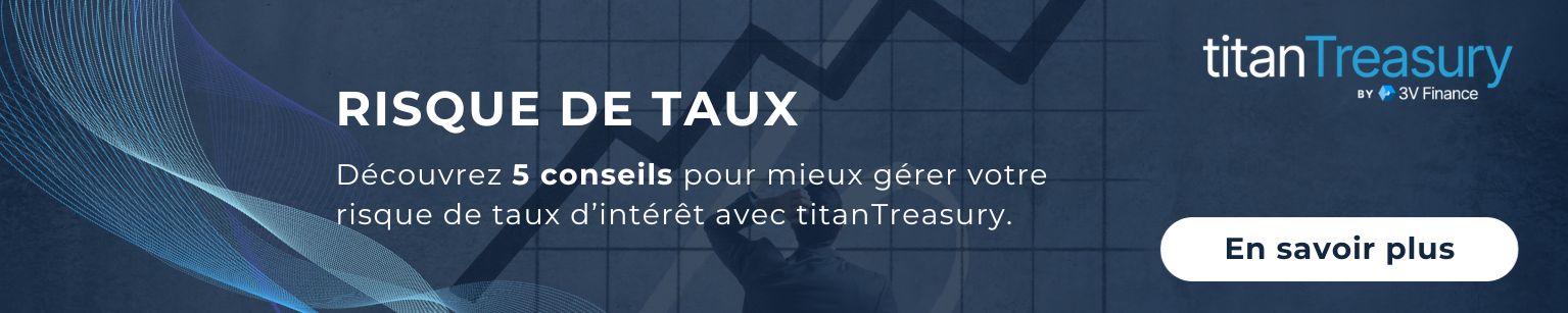 Nouveau call-to-action