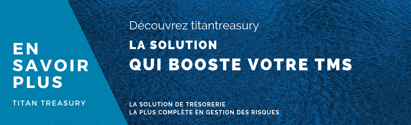 Nouveau call-to-action