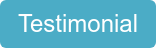 Testimonial