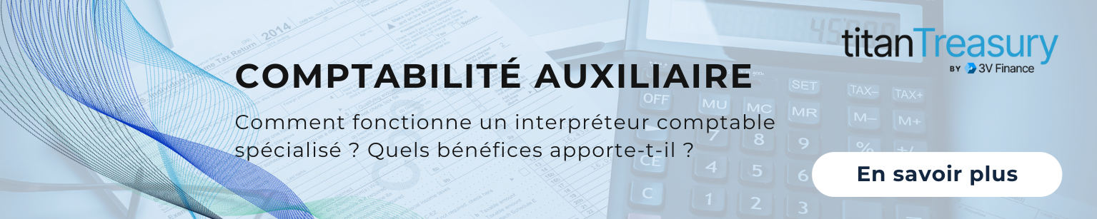 Nouveau call-to-action