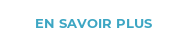 en savoir plus