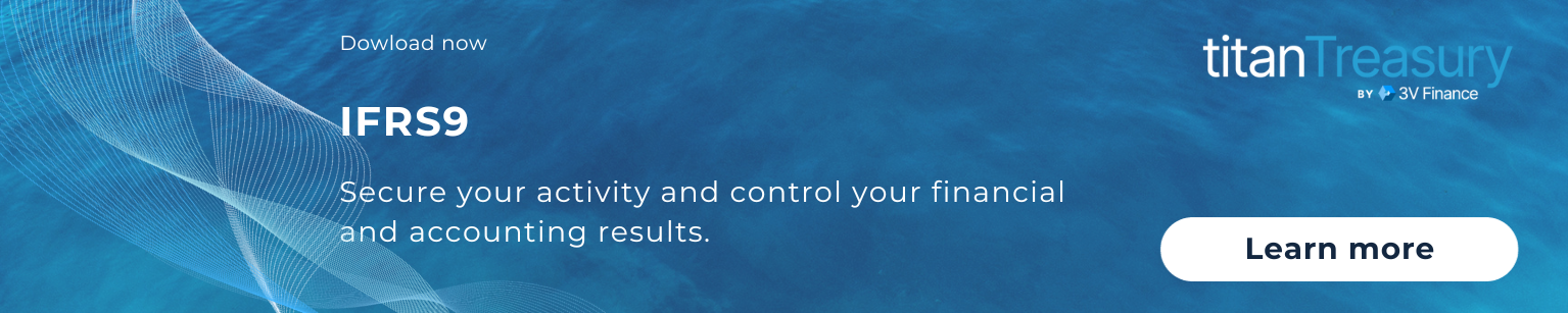 Nouveau call-to-action