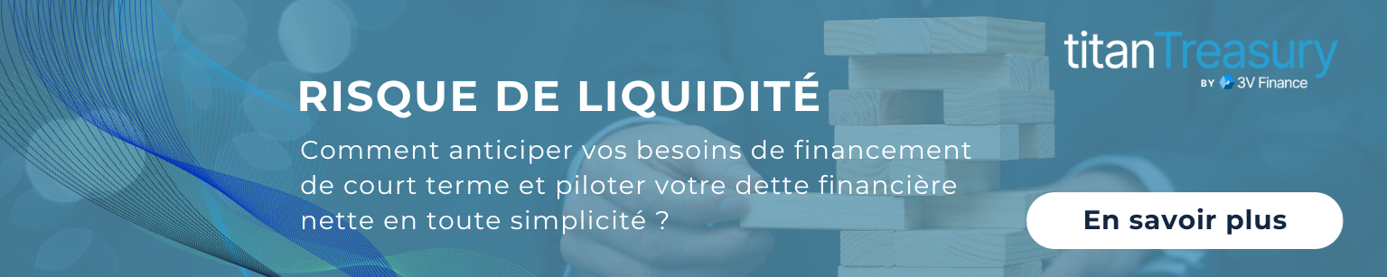 Nouveau call-to-action