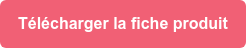 Télécharger la fiche produit