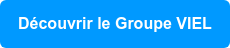 Découvrir le Groupe VIEL