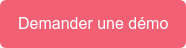 Demander une démo