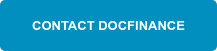 Contact DocFinance