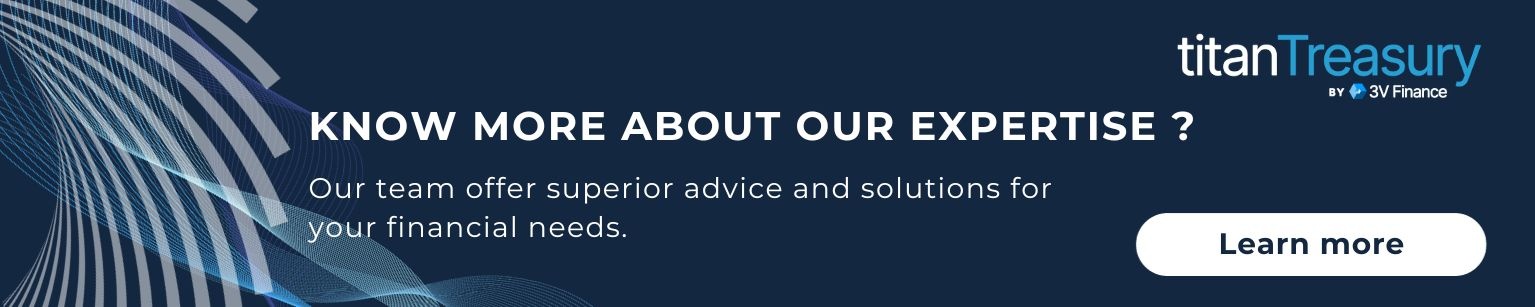 Nouveau call-to-action