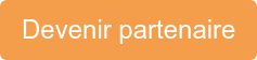 Devenir partenaire