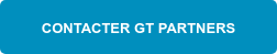 Contacter GT Partners