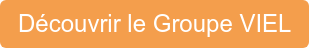 Découvrir le Groupe VIEL