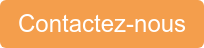 Contactez-nous