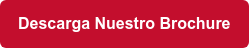 Descarga Nuestro Brochure
