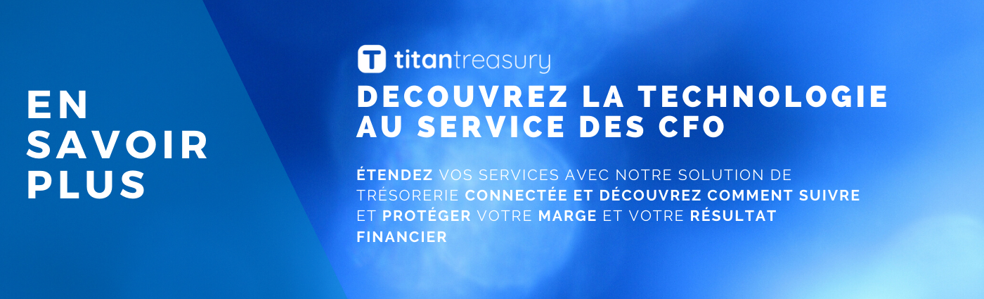 Nouveau call-to-action