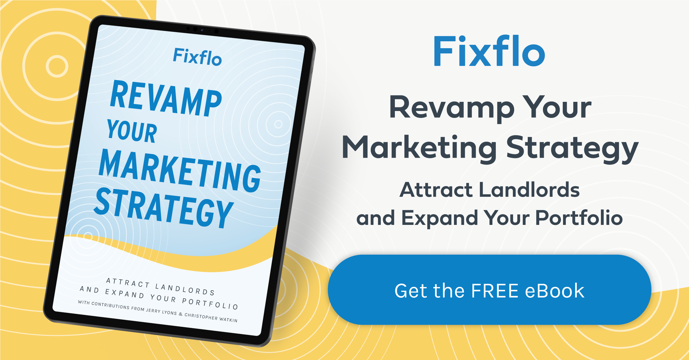 New call-to-action