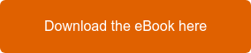 Download the eBook here