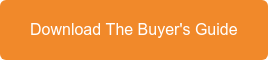 Download The Buyer's Guide