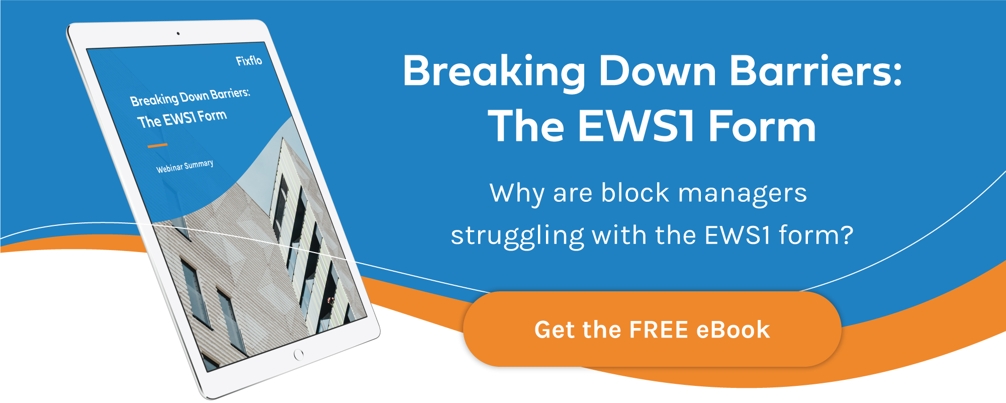 EWS1 form ebook