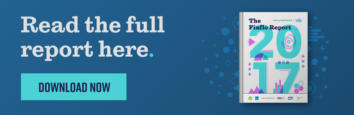 New Call-to-action