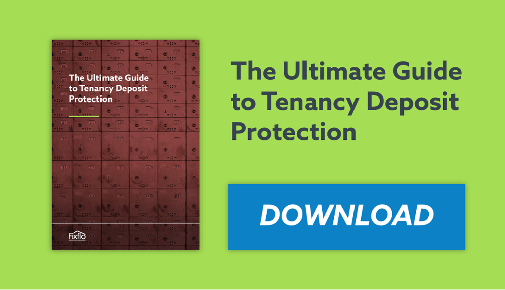 The Ultimate Guide to Tenancy Deposit Protection Ebook Download